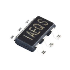 رگولاتور REG MPQ2459GJ-AEC1-Z - فروشگاه قطعات الکترونیک میکرونور