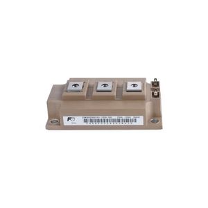 آی جی بی تی IGBT 2MBI200VH-120-50 DUAL PACK ORGINAL - فروشگاه قطعات الکترونیک میکرونور