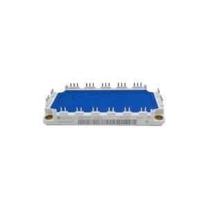 آی جی بی تی IGBT BSM100GT120DN2 6 PACK ORGINAL - فروشگاه قطعات الکترونیک میکرونور