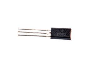 TRANSISTOR MJE13003 ORG DIP ترانزیستور - فروشگاه قطعات الکترونیک میکرونور