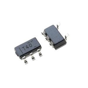 رگولاتور REG TPS73233DBVR - فروشگاه قطعات الکترونیک میکرونور