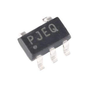 رگولاتور REG TPS73201DBV - فروشگاه قطعات الکترونیک میکرونور