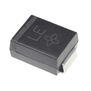 دیود DIODE TVS SMBJ12A COPY SMD - فروشگاه قطعات الکترونیک میکرونور