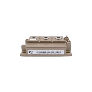 آی جی بی تی IGBT 2MBI200U4H-120-50 DUAL PACK ORGINAL - فروشگاه قطعات الکترونیک میکرونور