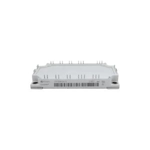 آی جی بی تی IGBT FP100R12KT4 6 PACK ORGINAL - فروشگاه قطعات الکترونیک میکرونور