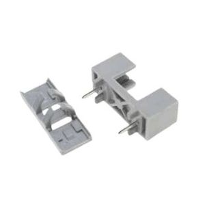 جا فیوزی ترک FUSE HOLDER - فروشگاه قطعات الکترونیک میکرونور