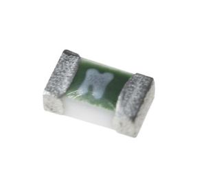 فیوز FUSE 32V 2A 0603 SMD - فروشگاه قطعات الکترونیک میکرونور