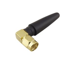 آنتن ANTENNA 5CM 3DB RIGHT - فروشگاه قطعات الکترونیک میکرونور