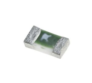 فیوز FUSE 32V 1.5A 0603 SMD - فروشگاه قطعات الکترونیک میکرونور