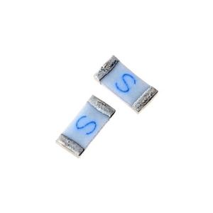 فیوز FUSE 63V 4A 1206 SMD - فروشگاه قطعات الکترونیک میکرونور
