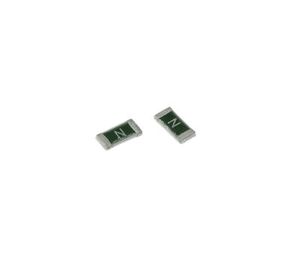 فیوز FUSE 72V 2.5A 1206 SMD - فروشگاه قطعات الکترونیک میکرونور