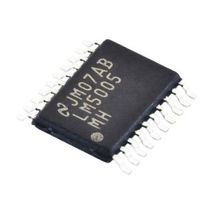 رگولاتور REG LM5005MH - فروشگاه قطعات الکترونیک میکرونور