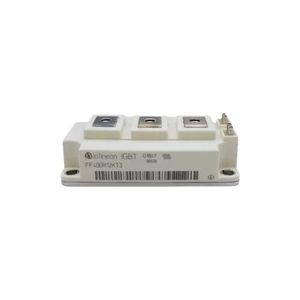 آی جی بی تی IGBT FF400R12KT3 DUAL PACK ORGINAL - فروشگاه قطعات الکترونیک میکرونور