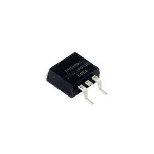 ماسفت MOSFET IRF9540NSPBF SMD ORIGINAL - فروشگاه قطعات الکترونیک میکرونور