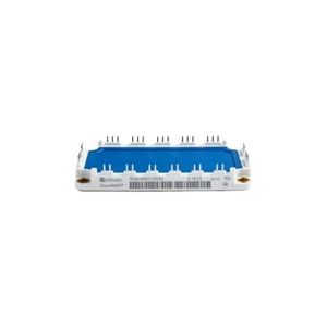 آی جی بی تی IGBT BSM100GD120DN2 6 PACK ORGINAL - فروشگاه قطعات الکترونیک میکرونور