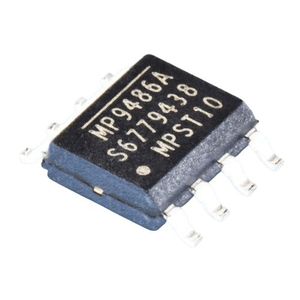 رگولاتور REG MP9486AGN-Z - فروشگاه قطعات الکترونیک میکرونور