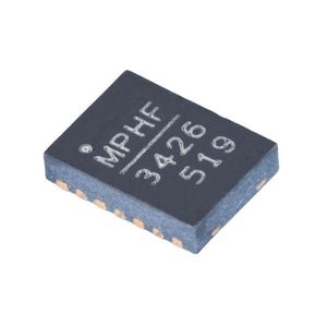 رگولاتور REG MP3426DL-LF-Z - فروشگاه قطعات الکترونیک میکرونور