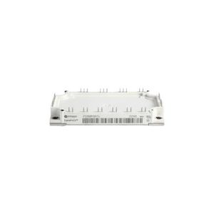 آی جی بی تی IGBT FS150R12KT4 6 PACK ORGINAL - فروشگاه قطعات الکترونیک میکرونور