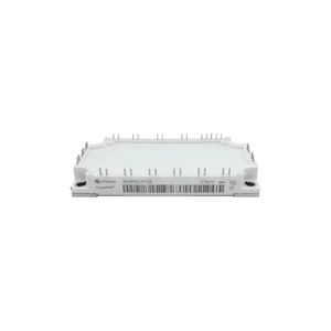 آی جی بی تی IGBT BSM50GP120 2 PACK ORGINAL - فروشگاه قطعات الکترونیک میکرونور