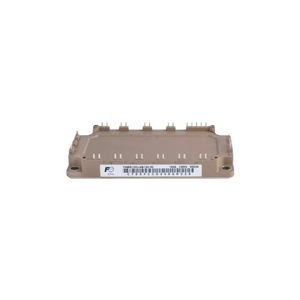 آی جی بی تی IGBT 7MBR100U4B120-50 FUJI 7 PACK ORGINAL - فروشگاه قطعات الکترونیک میکرونور