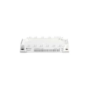 آی جی بی تی IGBT FP75R12KT4 B15 7 PACK ORGINAL - فروشگاه قطعات الکترونیک میکرونور