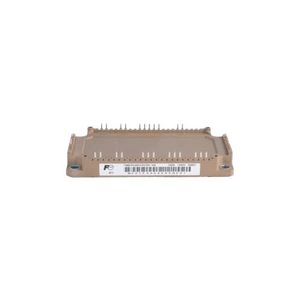 آی جی بی تی IGBT 7MBR100VR-120-50 7 PACK ORGINAL - فروشگاه قطعات الکترونیک میکرونور