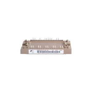 آی جی بی تی IGBT 7MBR35VP120-50 7 PACK ORGINAL - فروشگاه قطعات الکترونیک میکرونور