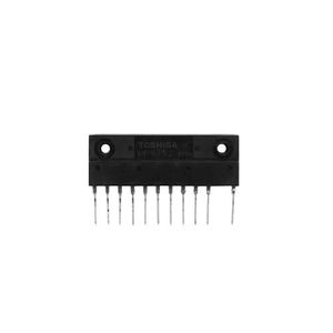 آی جی بی تی IGBT MP6752 6 PACK ORGINAL - فروشگاه قطعات الکترونیک میکرونور