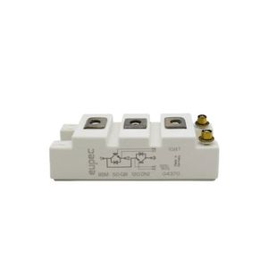 آی جی بی تی IGBT BSM50GB120DN2 DUAL PACK ORGINAL - فروشگاه قطعات الکترونیک میکرونور