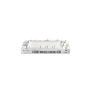 آی جی بی تی IGBT FP25R12KT4 6 PACK ORGINAL - فروشگاه قطعات الکترونیک میکرونور