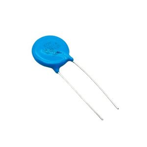 وریستور VDR 14D511 ORGINAL - فروشگاه قطعات الکترونیک میکرونور