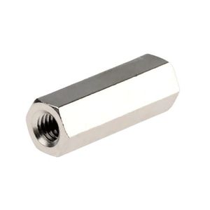 SPACER 10MM FF اسپیسر فلزی - فروشگاه قطعات الکترونیک میکرونور