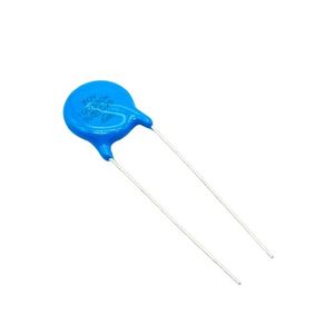 وریستور VDR 10D390 ORGINAL - فروشگاه قطعات الکترونیک میکرونور