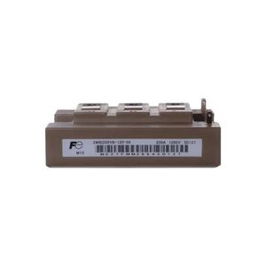 آی جی بی تی IGBT 2MBI200VB-120-50 DUAL PACK ORGINAL - فروشگاه قطعات الکترونیک میکرونور