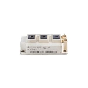 آی جی بی تی IGBT FF300R12KS4 DUAL PACK ORGINAL - فروشگاه قطعات الکترونیک میکرونور