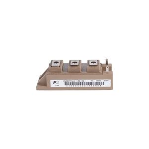 آی جی بی تی IGBT 2MBI75VA-120-50 DUAL PACK ORGINAL - فروشگاه قطعات الکترونیک میکرونور
