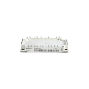 آی جی بی تی IGBT FP150R12KT4 7 PACK ORGINAL - فروشگاه قطعات الکترونیک میکرونور