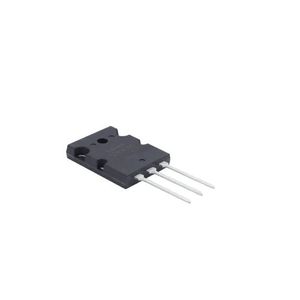 آی جی بی تی IGBT GT60N321 SINGLE PACK ORGINAL - فروشگاه قطعات الکترونیک میکرونور
