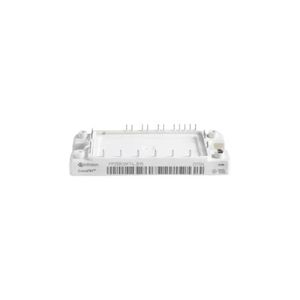 آی جی بی تی IGBT FP25R12KT4-B15 7 PACK ORGINAL - فروشگاه قطعات الکترونیک میکرونور