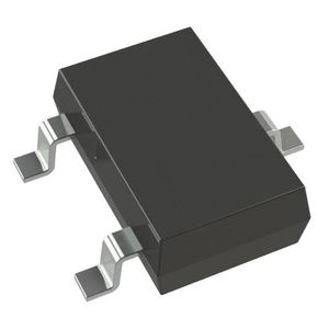 ترانزیستور MMBT2222 SMD - فروشگاه قطعات الکترونیک میکرونور