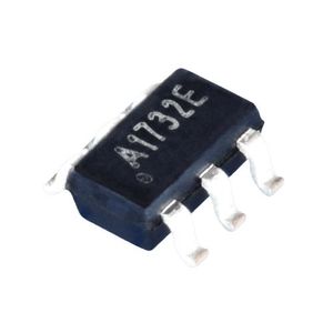 رگولاتور REG MT36291 - فروشگاه قطعات الکترونیک میکرونور