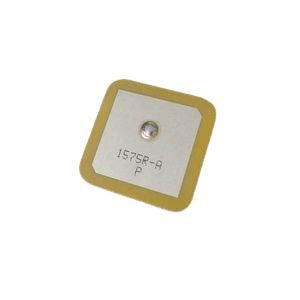 GPS ANTENNA 25*25*4 آنتن داخلی - فروشگاه قطعات الکترونیک میکرونور