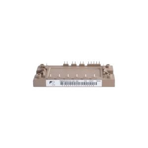 آی جی بی تی IGBT 7MBR35VA120-50 FUJI 7 PACK ORGINAL - فروشگاه قطعات الکترونیک میکرونور