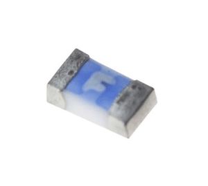 فیوز FUSE 32V 500MA 0603 SMD - فروشگاه قطعات الکترونیک میکرونور