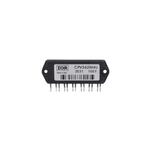 آی جی بی تی IGBT CPV362M4U SIP 6 PACK ORGINAL - فروشگاه قطعات الکترونیک میکرونور