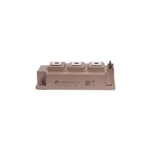 آی جی بی تی IGBT 2MBI600XHA-120-50 DUAL PACK ORGINAL - فروشگاه قطعات الکترونیک میکرونور