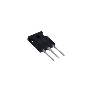 آی جی بی تی IGBT FGH60N60UFD SINGLE PACK ORGINAL - فروشگاه قطعات الکترونیک میکرونور