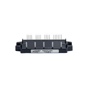 آی پی ام IPM PM30CSJ0606 PACK ORGINAL - فروشگاه قطعات الکترونیک میکرونور