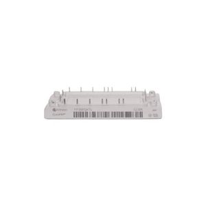 آی جی بی تی IGBT FP35R12KT4 7 PACK ORGINAL - فروشگاه قطعات الکترونیک میکرونور