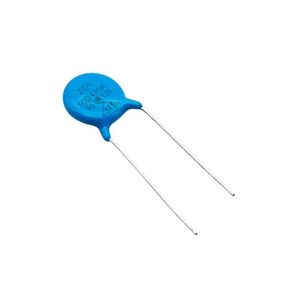 وریستور VDR 10D470 ORGINAL - فروشگاه قطعات الکترونیک میکرونور